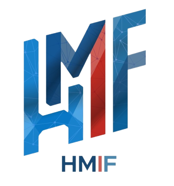 HMIF Logo